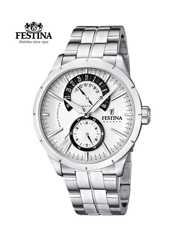 FESTINA Gents Watch